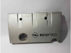 Recambio de tapa motor para opel vectra c berlina comfort referencia OEM IAM 24431954  