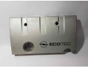 Recambio de tapa motor para opel vectra c berlina comfort referencia OEM IAM 24431954  