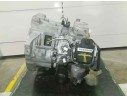 Recambio de caja cambios para citroën c4 cactus feel referencia OEM IAM 20DR20 2397512  MODULO ROTO AUTOMATICA // MODULO ROTO