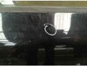 Recambio de puerta trasera derecha para skoda octavia combi (1z5) ambiente referencia OEM IAM   TOCADA