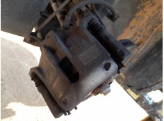 PINZA FRENO DELANTERA IZQUIERDA 1617292080 