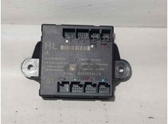 MODULO CONFORT A2048207585 