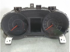 Recambio de cuadro instrumentos para mitsubishi asx (ga0w) kaiteki 4wd referencia OEM IAM 8100B455 MM0053107 