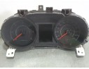 Recambio de cuadro instrumentos para mitsubishi asx (ga0w) kaiteki 4wd referencia OEM IAM 8100B455 MM0053107 