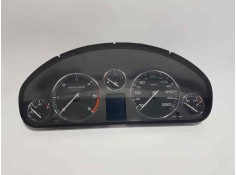 CUADRO INSTRUMENTOS 9658138280 A2C53106699 VDO