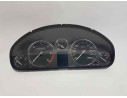 Recambio de cuadro instrumentos para peugeot 407 st confort referencia OEM IAM 9658138280 A2C53106699 VDO