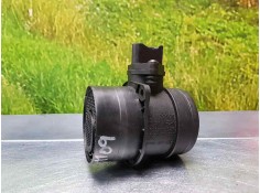 Recambio de caudalimetro para audi a3 (8p) 2.0 tdi ambiente referencia OEM IAM 074906461B 0281002461 BOSCH