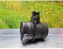 Recambio de caudalimetro para audi a3 (8p) 2.0 tdi ambiente referencia OEM IAM 074906461B 0281002461 BOSCH