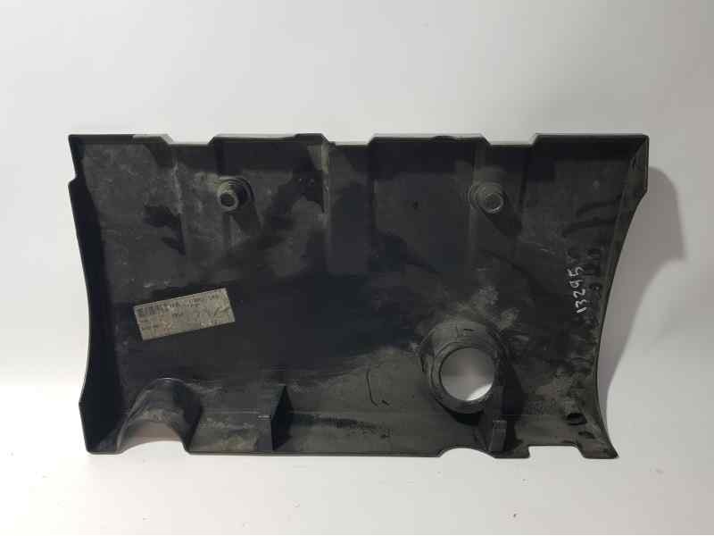 Recambio de tapa motor para opel vectra c berlina comfort referencia OEM IAM 24431954  
