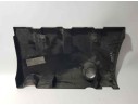 Recambio de tapa motor para opel vectra c berlina comfort referencia OEM IAM 24431954  