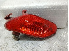 Recambio de piloto trasero izquierdo paragolpes para ds 4 desire referencia OEM IAM 9672489880  