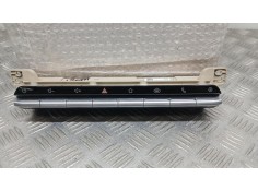 MANDO MULTIFUNCION 808000405AA 