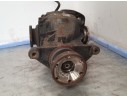 Recambio de diferencial trasero para bmw x5 (e53) 3.0d referencia OEM IAM 7510659 E2445N 