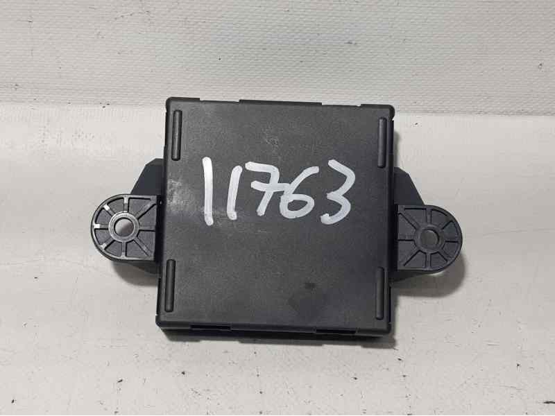 Recambio de modulo confort para mercedes-benz clase c (w204) berlina c 220 cdi (204.008) referencia OEM IAM A2048207585  