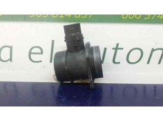 CAUDALIMETRO 0281002531 038906461B BOSCH