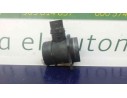 Recambio de caudalimetro para seat ibiza (6l1) stella referencia OEM IAM 0281002531 038906461B BOSCH