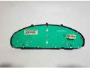 Recambio de cuadro instrumentos para peugeot 407 st confort referencia OEM IAM 9658138280 A2C53106699 VDO
