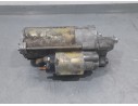 Recambio de motor arranque para ford focus c-max (cap) trend (d) referencia OEM IAM 4M5T11000FA 4237AI 
