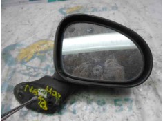 RETROVISOR DERECHO MANUAL