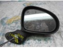 Recambio de retrovisor derecho para chevrolet matiz s referencia OEM IAM   MANUAL