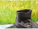 Recambio de caudalimetro para audi a3 (8p) 2.0 tdi ambiente referencia OEM IAM 074906461B 0281002461 BOSCH