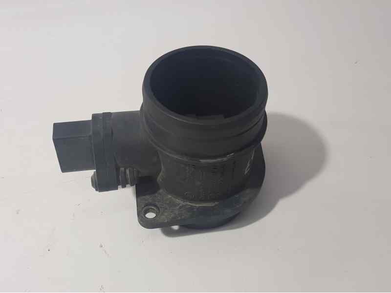 Recambio de caudalimetro para seat toledo (1m2) signo referencia OEM IAM 06A906461 0280217121 BOSCH