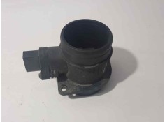 Recambio de caudalimetro para seat toledo (1m2) signo referencia OEM IAM 06A906461 0280217121 BOSCH