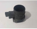 Recambio de caudalimetro para seat toledo (1m2) signo referencia OEM IAM 06A906461 0280217121 BOSCH