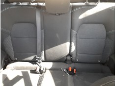 ASIENTOS TRASEROS 
