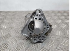 Recambio de motor arranque para renault modus confort dynamique referencia OEM IAM 8200298371 M000T45371ZT MITSUBISHI ELECTRIC