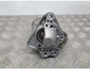 Recambio de motor arranque para renault modus confort dynamique referencia OEM IAM 8200298371 M000T45371ZT MITSUBISHI ELECTRIC