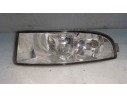 Recambio de faro antiniebla izquierdo para skoda octavia combi (1z5) ambiente referencia OEM IAM   