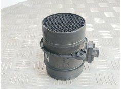 CAUDALIMETRO 03L906461A 0281002956 BOSCH