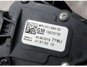 Recambio de potenciometro pedal para opel astra k lim. 5türig selective start/stop referencia OEM IAM 13373776 6PV01155400 