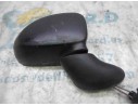 Recambio de retrovisor derecho para chevrolet matiz s referencia OEM IAM   MANUAL