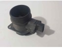 Recambio de caudalimetro para seat toledo (1m2) signo referencia OEM IAM 06A906461 0280217121 BOSCH