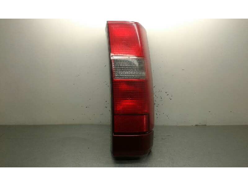 Recambio de piloto trasero derecho para volvo v70 familiar tdi / d referencia OEM IAM   INFERIOR