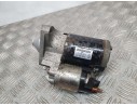 Recambio de motor arranque para renault modus confort dynamique referencia OEM IAM 8200298371 M000T45371ZT MITSUBISHI ELECTRIC