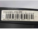 Recambio de cuadro instrumentos para peugeot 407 st confort referencia OEM IAM 9658138280 A2C53106699 VDO