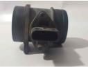 Recambio de caudalimetro para seat toledo (1m2) signo referencia OEM IAM 06A906461 0280217121 BOSCH