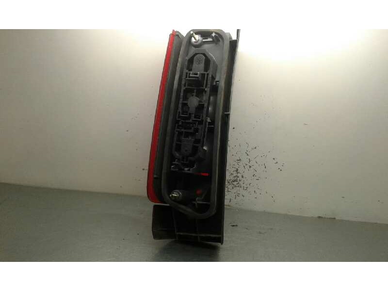 Recambio de piloto trasero derecho para volvo v70 familiar tdi / d referencia OEM IAM   INFERIOR