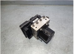 Recambio de abs para volkswagen polo (6r1) crosspolo referencia OEM IAM 6R0614517AF 0265239056 BOSCH