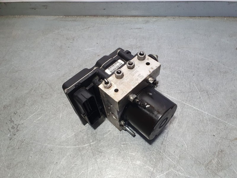 Recambio de abs para volkswagen polo (6r1) crosspolo referencia OEM IAM 6R0614517AF 0265239056 BOSCH