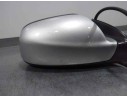 Recambio de retrovisor derecho para peugeot 307 break / sw (s1) sw pack referencia OEM IAM 21A10115660  ELECTRICO