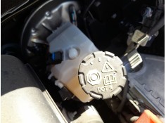 Recambio de bomba freno para renault captur ii (hf_) 1.0 tce 90 eco-g (hfm6) referencia OEM IAM 460117786R  