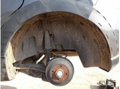 PLASTICO PASE RUEDA TRAS. IZQ. 9811931780 