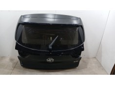 PORTON TRASERO 10691021SEPP 