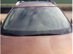 Recambio de parabrisas para nissan x-trail iii (t32_, t32r, t32rr) 1.6 dci (t32) referencia OEM IAM 727006FP1C  