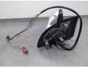 Recambio de retrovisor derecho para peugeot 307 break / sw (s1) sw pack referencia OEM IAM 21A10115660  ELECTRICO