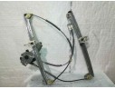 Recambio de elevalunas delantero derecho para citroën xsara berlina 1.4i lx referencia OEM IAM SIN REF. 2 PINS ELECTRICO 